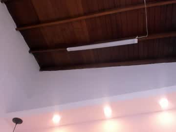Miss_Sofiarodas December 11, 2025 Chaturbate stream image