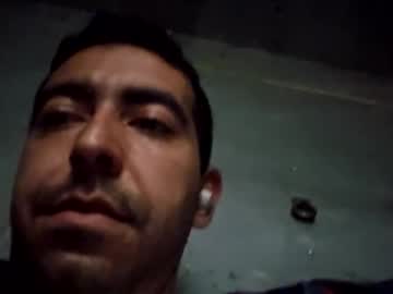 Mmiigguueell32 December 11, 2025 Chaturbate stream image