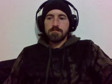 Oniyoshiken December 11, 2025 Chaturbate stream image