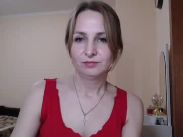 Ruthpark December 11, 2025 Chaturbate stream image