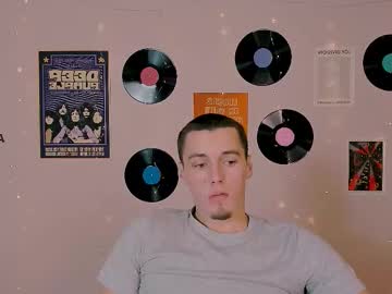 Ryan_Zen December 11, 2025 Chaturbate stream image