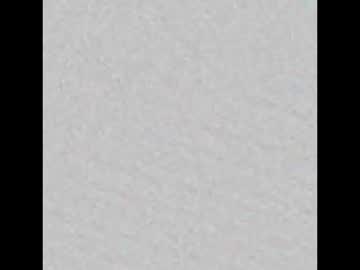 Silverw329 December 11, 2025 Chaturbate stream image
