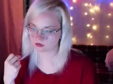 Smallimpmeili December 11, 2025 Chaturbate stream image