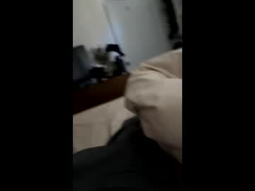 Tranediz December 11, 2025 Chaturbate stream image