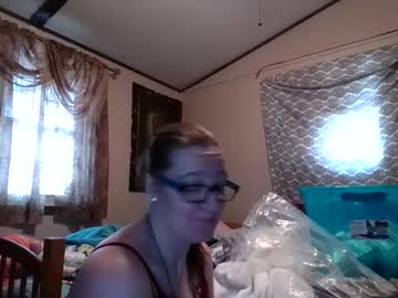 Truckerswifetobe stream photo from December 11, 2025