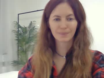 Valerie_Rose777 December 11, 2025 Chaturbate stream image