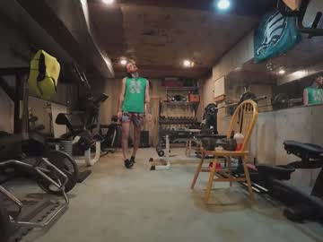 Yogurtmaker December 11, 2025 Chaturbate stream image
