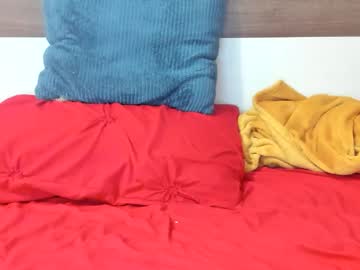 00ingrid00 December 11, 2025 Chaturbate stream image