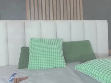 Abigaillenox__ December 11, 2025 Chaturbate stream image