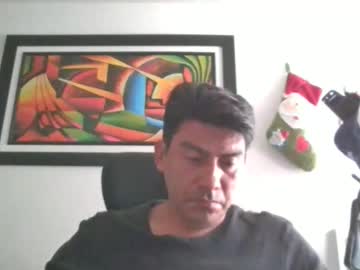 Alexis19808004 December 11, 2025 Chaturbate stream image