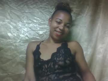 Ciamboty December 11, 2025 Chaturbate stream image