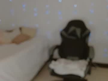 _Diana_Cute December 11, 2025 Chaturbate stream image