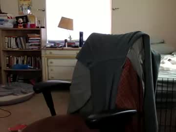 Dwdw59 December 11, 2025 Chaturbate stream image