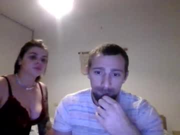 Gnl_ December 11, 2025 Chaturbate stream image