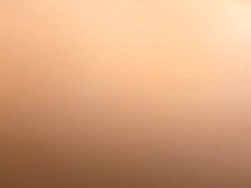 H_Andsome December 11, 2025 Chaturbate stream image