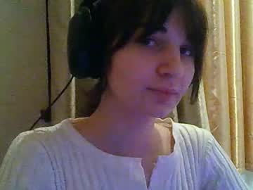 Isabellmetz December 11, 2025 Chaturbate stream image