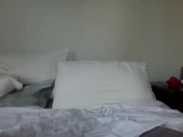 Justfriends25 December 11, 2025 Chaturbate stream image