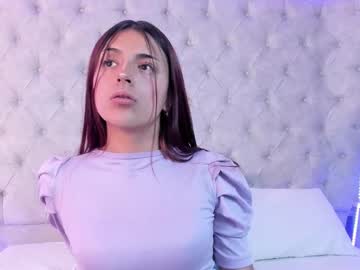 Katia_Bss December 11, 2025 Chaturbate stream image