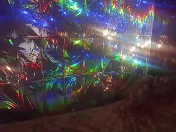 Lunakissa_74 December 11, 2025 Chaturbate stream image