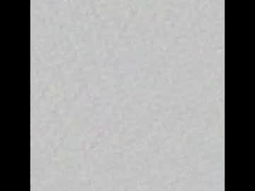 Martingbp December 11, 2025 Chaturbate stream image