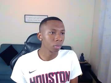 Miiloo18 December 11, 2025 Chaturbate stream image
