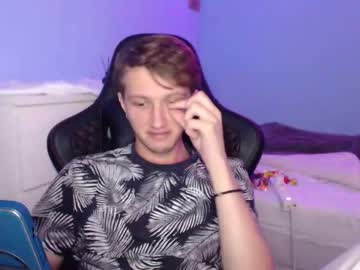 Sweeticharm December 11, 2025 Chaturbate stream image