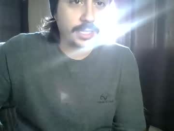 Xxxavierkennedy December 11, 2025 Chaturbate stream image