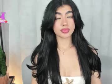 1m_Emily December 11, 2025 Chaturbate stream image