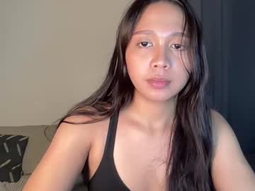 Annette_03 December 11, 2025 Chaturbate stream image