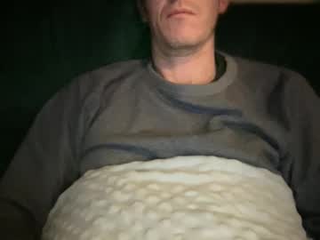 Ansal1001 December 11, 2025 Chaturbate stream image
