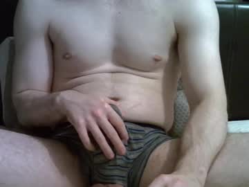 Ben948900 December 11, 2025 Chaturbate stream image