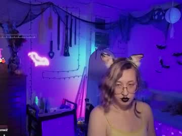 Bigbearandbunny December 11, 2025 Chaturbate stream image