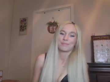 Caseygirl6879 December 11, 2025 Chaturbate stream image
