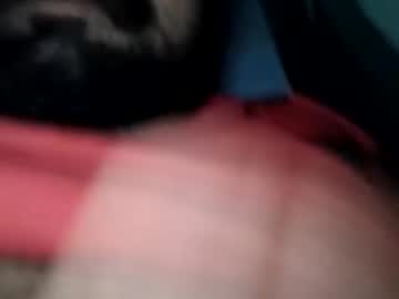 Chadipluskhangarh December 11, 2025 Chaturbate stream image