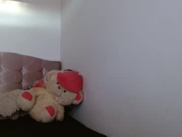 Chicarita_Fire December 11, 2025 Chaturbate stream image