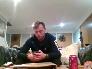 Dadddyslilslxtxx December 11, 2025 Chaturbate stream image