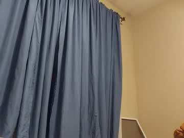 Dzznutzzz December 11, 2025 Chaturbate stream image