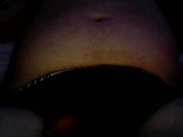 Fookas78 December 11, 2025 Chaturbate stream image