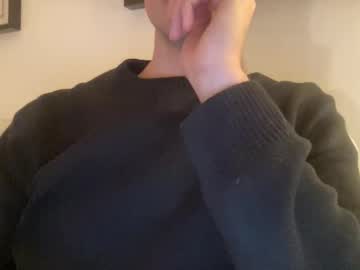 Hansimglueck696969 December 11, 2025 Chaturbate stream image