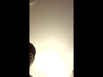 Hotgoldboy December 11, 2025 Chaturbate stream image