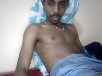 Jukgg247 December 11, 2025 Chaturbate stream image