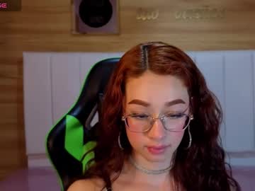 Kimberly23_A December 11, 2025 Chaturbate stream image