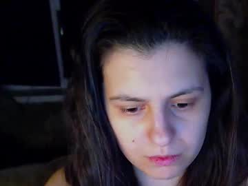 Melaniemoor December 11, 2025 Chaturbate stream image