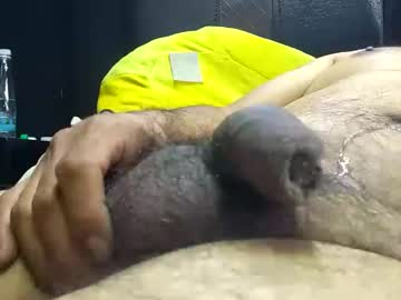 Nexthorey December 11, 2025 Chaturbate stream image