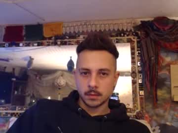 Nickandmaryane December 11, 2025 Chaturbate stream image