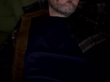 Orange80ss December 11, 2025 Chaturbate stream image