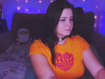 Rintrin December 11, 2025 Chaturbate stream image