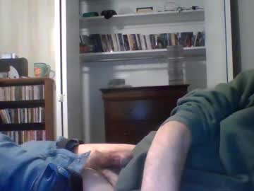 Sosofaggot December 11, 2025 Chaturbate stream image