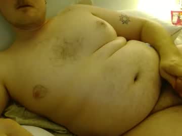 Thegaylife9 December 11, 2025 Chaturbate stream image