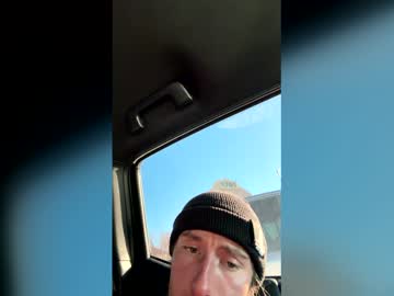 Zachmacc December 11, 2025 Chaturbate stream image